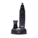 Aparador de Pelos Ga.Ma Italy Trimmer GNT 512