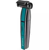 Aparador de Pelos Gladius Bateria TRI100 - Cadence