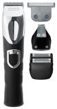 Aparador de pelos - lithium ion bivolt - Wahl
