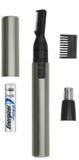 Aparador de pelos - micro groomsman lithium - Wahl