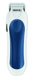 Aparador de pelos - mini pro cordless - Wahl