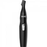 Aparador de pelos MINIGROOMSMAN 3X1 WAHL