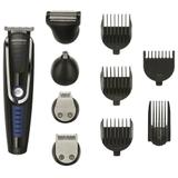 Aparador de Pelos Mondial BG-03 Super Groom 10