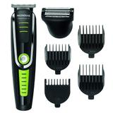 Aparador de Pelos Mondial BG-04 Super Groom 06