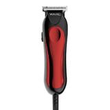 Aparador de Pelos T Pro - Wahl