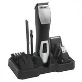 Aparador de Pelos Wahl Gromsman Pro 9885-448