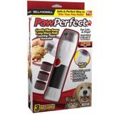 Aparador De Unha Cães E Gatos Automático Portátil - Rpc