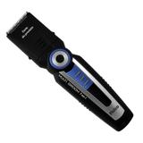 Aparador e Cortador de Pêlos Philco Multi Groom 7 Em 1