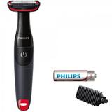 Aparador Pelos BG105/11 pilha PHILIPS