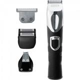 Aparador Pelos WAHL Grooming KIT Recar