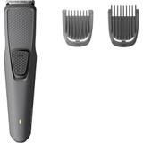 Aparador Philips BT1209/15, USB, Cinza - Bivolt