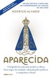 APARECIDA - 2ª ED - Globo livros