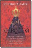 Aparecida - Leya
