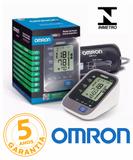 Aparelho Aferidor De Pressão Arterial De Braço Profissional Elite 7320 - Omron