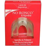 Aparelho Anti-ronco NO RONCO APINÉIA - 2BRASIL TRADE
