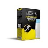 Aparelho Aquecedor Bivolt para Depilção Sistema Roll-on Depimiel - Depimiel do brasil