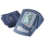 Aparelho Automático de Pressão Arterial de Mesa Mam-PC BP3AC1PC - Microlife