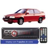 Aparelho Bluetooth Usb H-tech Fiat Tempra