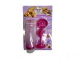 Aparelho churros novo churrofacil - Decor util