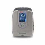 Aparelho CPAP/APAP Reswell Automático-RVC830A Completo com Umidificador e Máscara Nasal N2