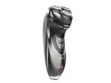 Aparelho de Barbear/Barbeador Elétrico Ga.Ma Italy - Precision Cut GSH890