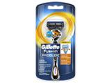 Aparelho De Barbear Gillette Fusion - Proglide Flexball