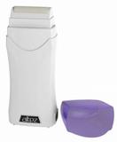 Aparelho De Cera Roll On Para Depilação, Roxo - Depill One Altez - Dompel