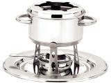 Aparelho de Fondue Inox Tramontina - 65500/580