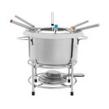 Aparelho de Fondue Multi 11 Peças - Home Style