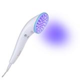 Aparelho De Fototerapia Iphoton Basall Portátil