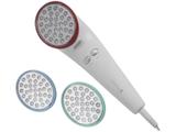 Aparelho de Fototerapia Portátil Basall - I Photon