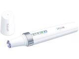 Aparelho de Fototerapia Portátil para Acne Basall - iAcne