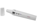 Aparelho de Fototerapia Portátil para Acne Basall - iAcne