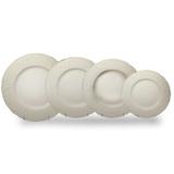 Aparelho de Jantar Sanssouci Gold 24 Peças Rosenthal