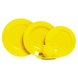 Aparelho de Jantar Standard 20 peças - Scalla