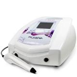 Aparelho De Jato De Plasma - Hygiaplasma KLD - Kld biosistemas