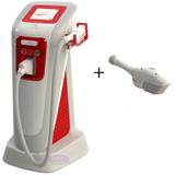 Aparelho de Luz Intensa Pulsada p/ Estética Com Aplicador Fixo Light Pulse HTM - Maxibella