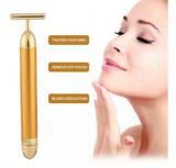 Aparelho De Massageador Facial Anti-idade Botox Facial Viber - Icoco