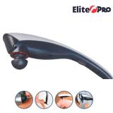 Aparelho de Massagem Elétrico Profissional Elite Pró 220v - Wt