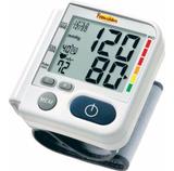 Aparelho De Medir Pressão Digital Pulso Lp200 Premium - Gtech