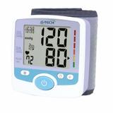 Aparelho de Presão Digital Automático de Pulso G-Tech GP200 - Accumed