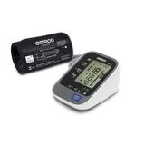 Aparelho de Pressão Arterial Elite Hem-7320 Automático Omron