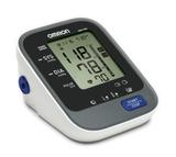 Aparelho de Pressão Arterial HEM-7320 - OMRON