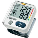 Aparelho de Pressão Automático De Pulso LP200 Premium