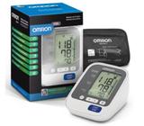 Aparelho de Pressão Automático Deluxe HEM - 7130 / HEM7130 - Omron