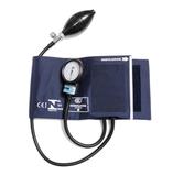 Aparelho de Pressão Azul AP0309 BIC