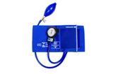 Aparelho de Pressão Azul Royal AP0312 BIC