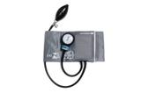 Aparelho de Pressão Cinza AP0310 BIC