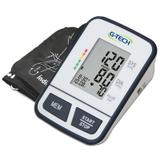 Aparelho de Pressão de Braço Modelo Bpsp11 G-Tech