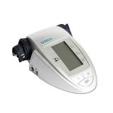 Aparelho de Pressão Digital Auto Braço G-Tech Master BP3AA1